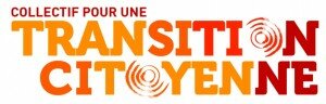 transition-citoyenne